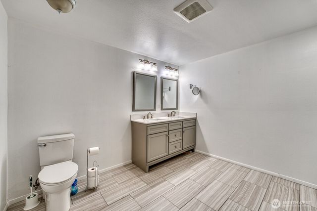 3728 70th Avenue Ct W, University Place, WA 98466