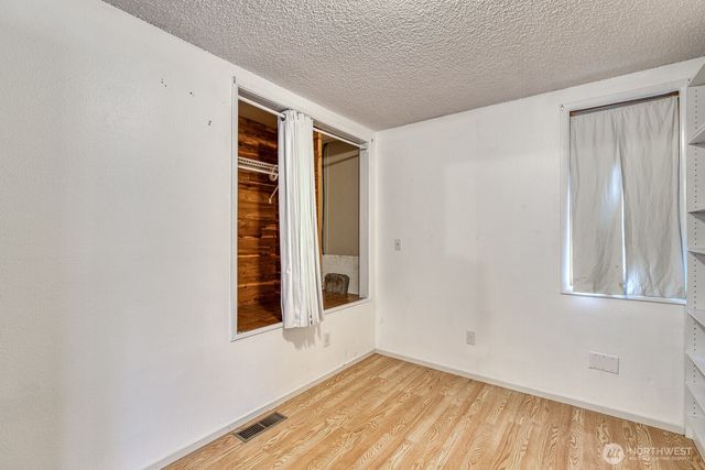 3728 70th Avenue Ct W, University Place, WA 98466