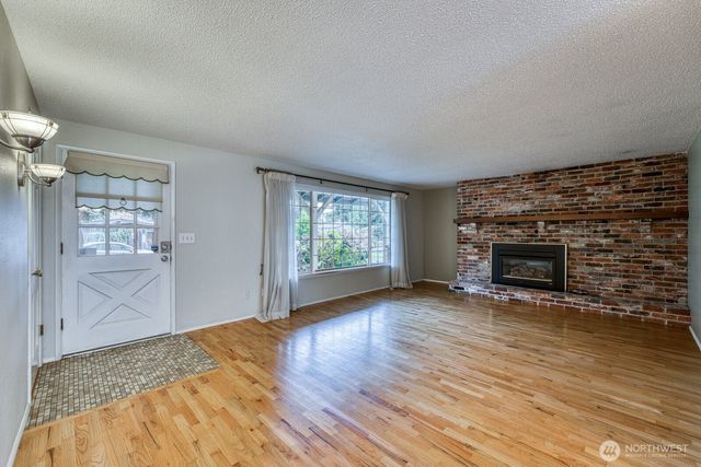 3728 70th Avenue Ct W, University Place, WA 98466