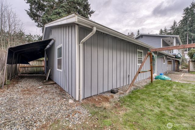 3728 70th Avenue Ct W, University Place, WA 98466