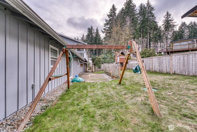 3728 70th Avenue Ct W, University Place, WA 98466