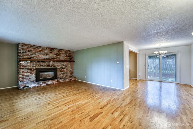 3728 70th Avenue Ct W, University Place, WA 98466