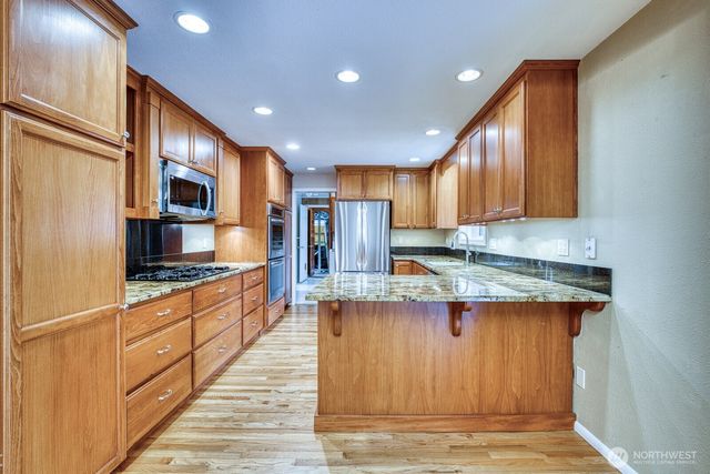 3728 70th Avenue Ct W, University Place, WA 98466