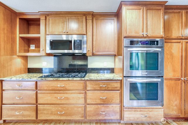 3728 70th Avenue Ct W, University Place, WA 98466