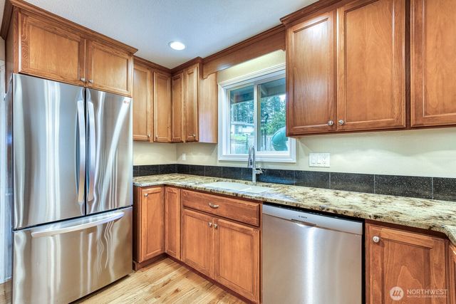 3728 70th Avenue Ct W, University Place, WA 98466