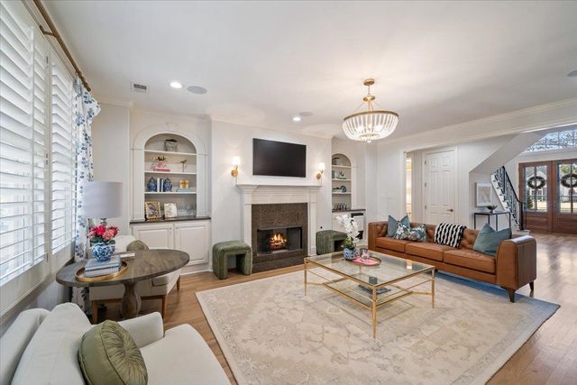 9455 JOHNSON RD EXT, Germantown, TN 38139