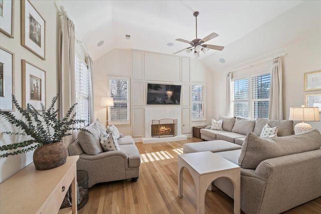 9455 JOHNSON RD EXT, Germantown, TN 38139