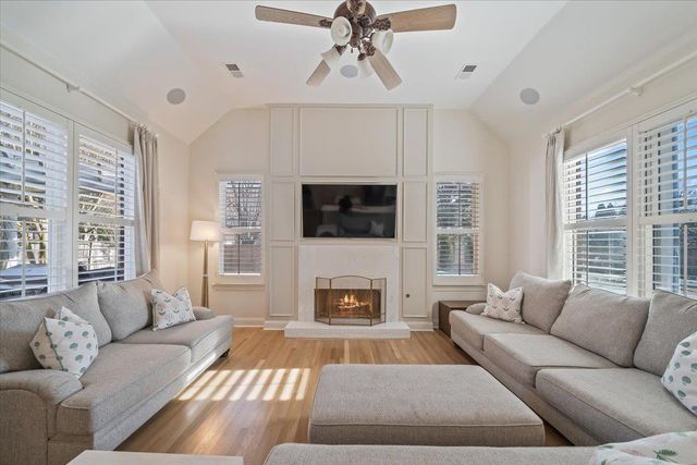 9455 JOHNSON RD EXT, Germantown, TN 38139