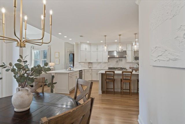 9455 JOHNSON RD EXT, Germantown, TN 38139