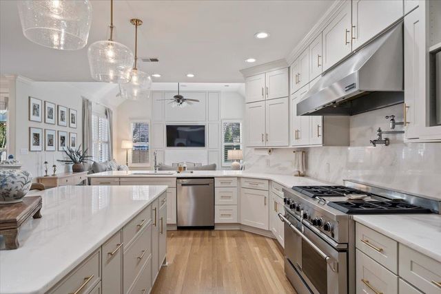 9455 JOHNSON RD EXT, Germantown, TN 38139