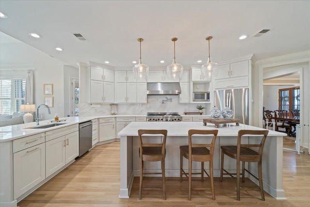 9455 JOHNSON RD EXT, Germantown, TN 38139