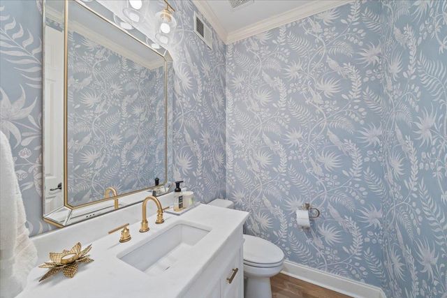 9455 JOHNSON RD EXT, Germantown, TN 38139