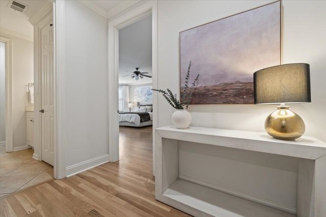 9455 JOHNSON RD EXT, Germantown, TN 38139