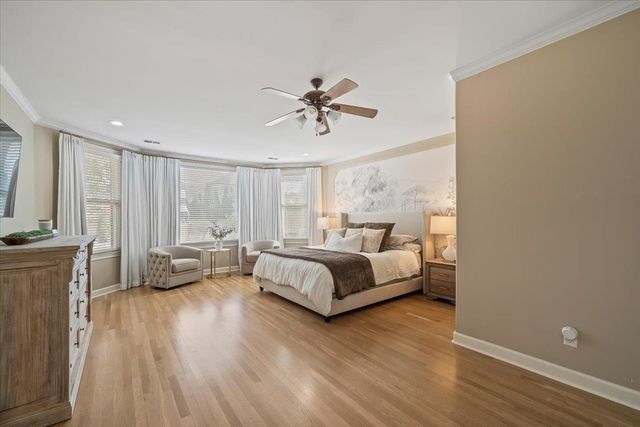 9455 JOHNSON RD EXT, Germantown, TN 38139