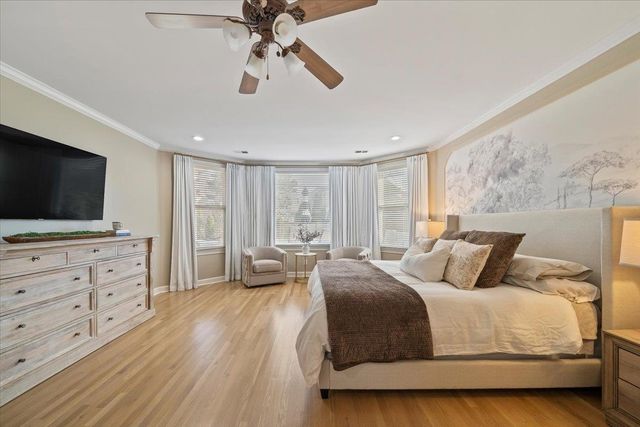 9455 JOHNSON RD EXT, Germantown, TN 38139