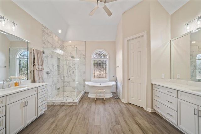 9455 JOHNSON RD EXT, Germantown, TN 38139