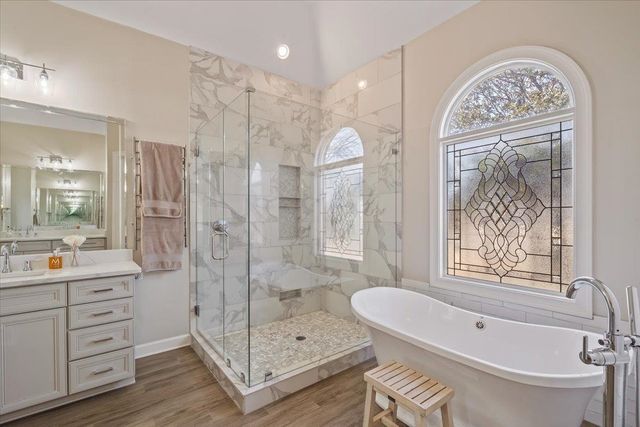 9455 JOHNSON RD EXT, Germantown, TN 38139