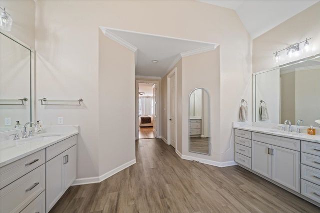 9455 JOHNSON RD EXT, Germantown, TN 38139