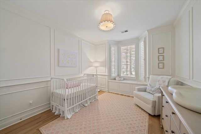 9455 JOHNSON RD EXT, Germantown, TN 38139