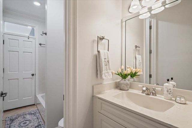 9455 JOHNSON RD EXT, Germantown, TN 38139