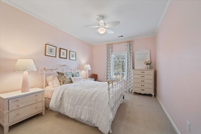 9455 JOHNSON RD EXT, Germantown, TN 38139