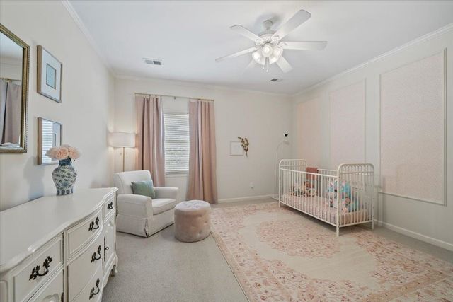 9455 JOHNSON RD EXT, Germantown, TN 38139