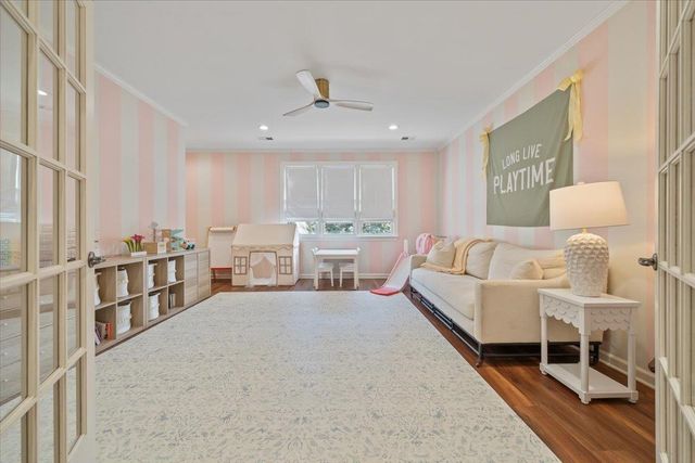 9455 JOHNSON RD EXT, Germantown, TN 38139