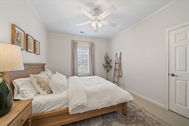 9455 JOHNSON RD EXT, Germantown, TN 38139