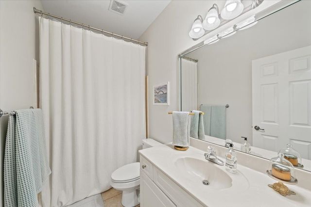 9455 JOHNSON RD EXT, Germantown, TN 38139