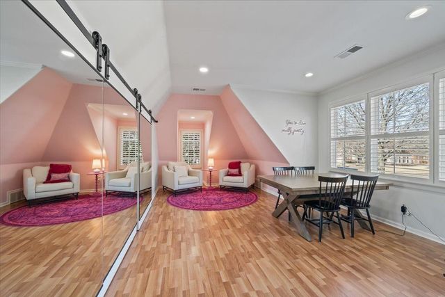 9455 JOHNSON RD EXT, Germantown, TN 38139