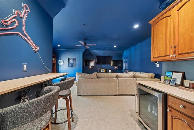 9455 JOHNSON RD EXT, Germantown, TN 38139