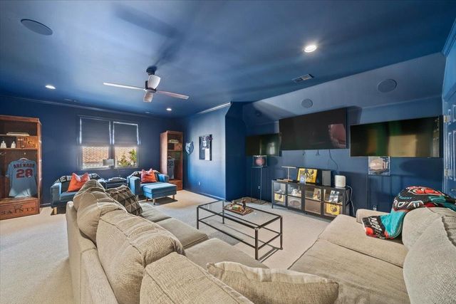 9455 JOHNSON RD EXT, Germantown, TN 38139