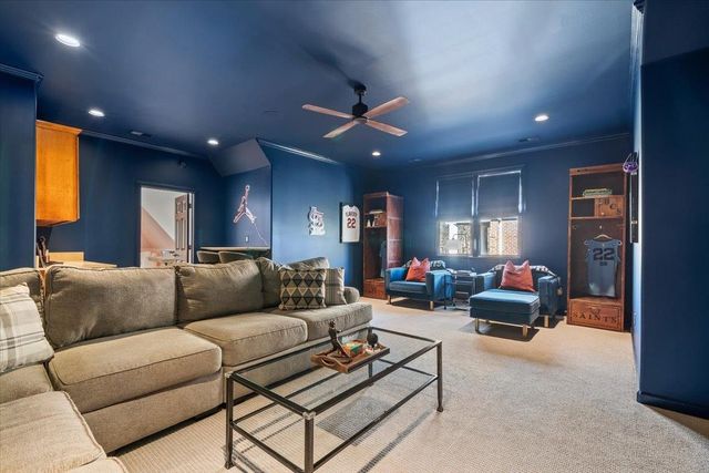 9455 JOHNSON RD EXT, Germantown, TN 38139