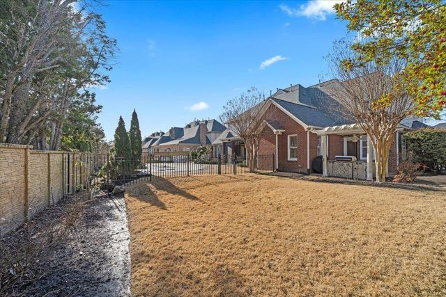 9455 JOHNSON RD EXT, Germantown, TN 38139