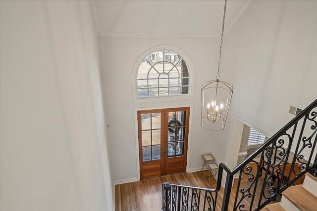 9455 JOHNSON RD EXT, Germantown, TN 38139