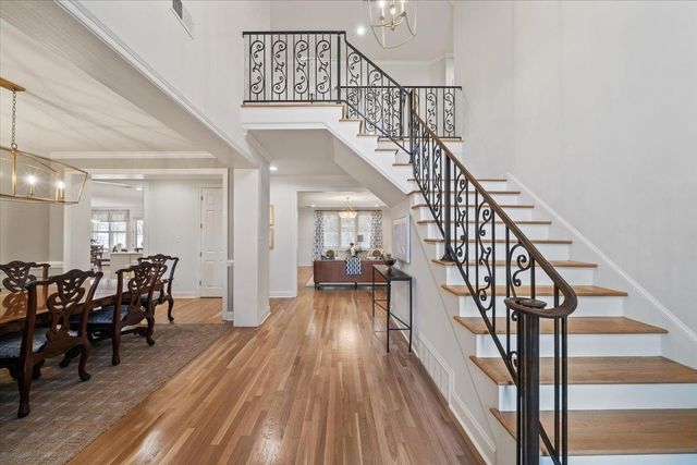 9455 JOHNSON RD EXT, Germantown, TN 38139