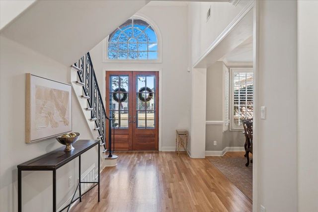 9455 JOHNSON RD EXT, Germantown, TN 38139