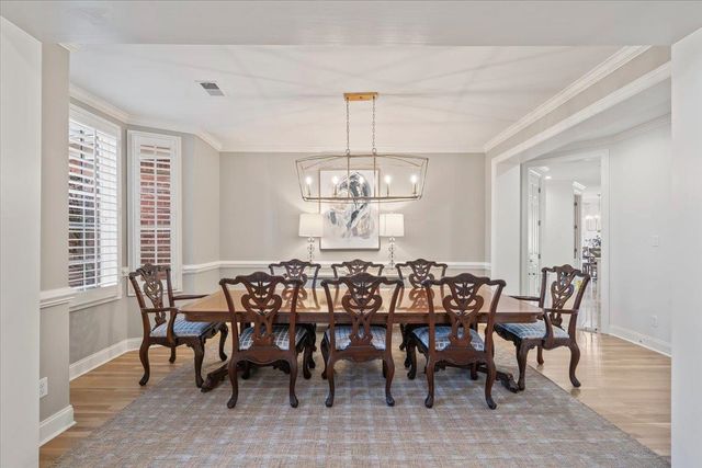 9455 JOHNSON RD EXT, Germantown, TN 38139