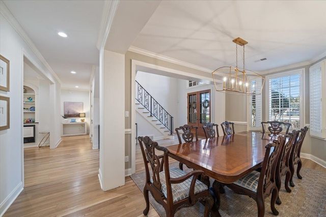 9455 JOHNSON RD EXT, Germantown, TN 38139