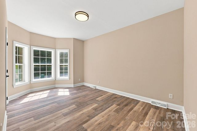 1395 Ebenezer Road, China Grove, NC 28023