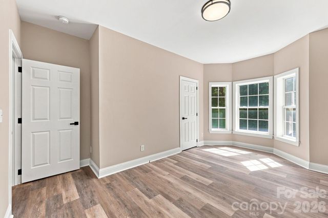 1395 Ebenezer Road, China Grove, NC 28023