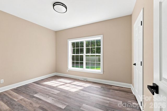 1395 Ebenezer Road, China Grove, NC 28023