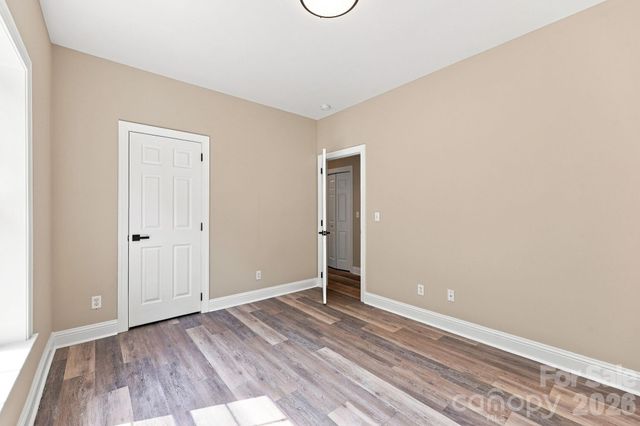 1395 Ebenezer Road, China Grove, NC 28023