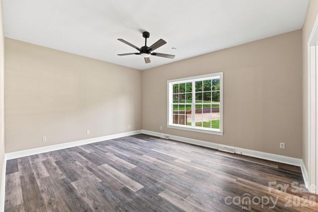 1395 Ebenezer Road, China Grove, NC 28023