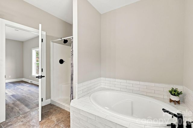 1395 Ebenezer Road, China Grove, NC 28023