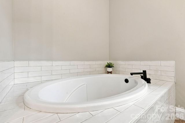 1395 Ebenezer Road, China Grove, NC 28023