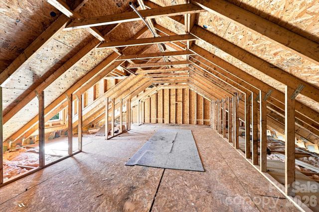 1395 Ebenezer Road, China Grove, NC 28023