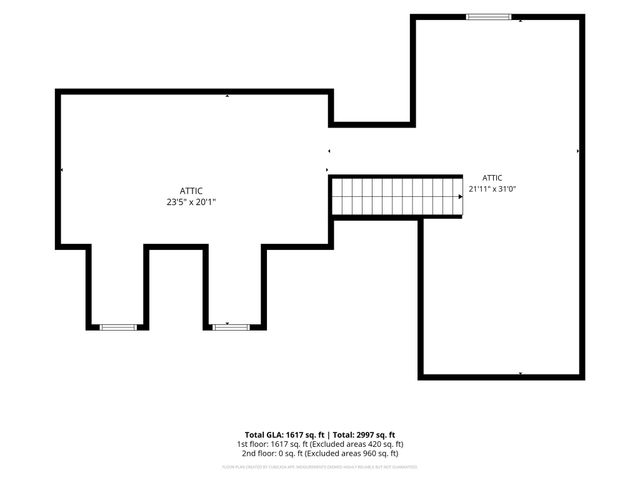 1395 Ebenezer Road, China Grove, NC 28023