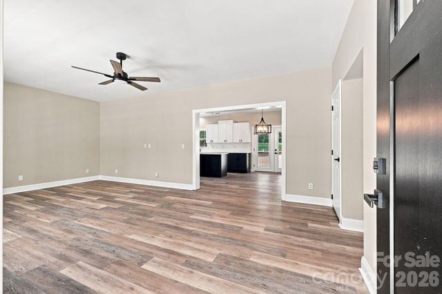 1395 Ebenezer Road, China Grove, NC 28023