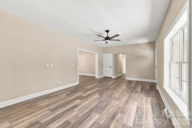 1395 Ebenezer Road, China Grove, NC 28023